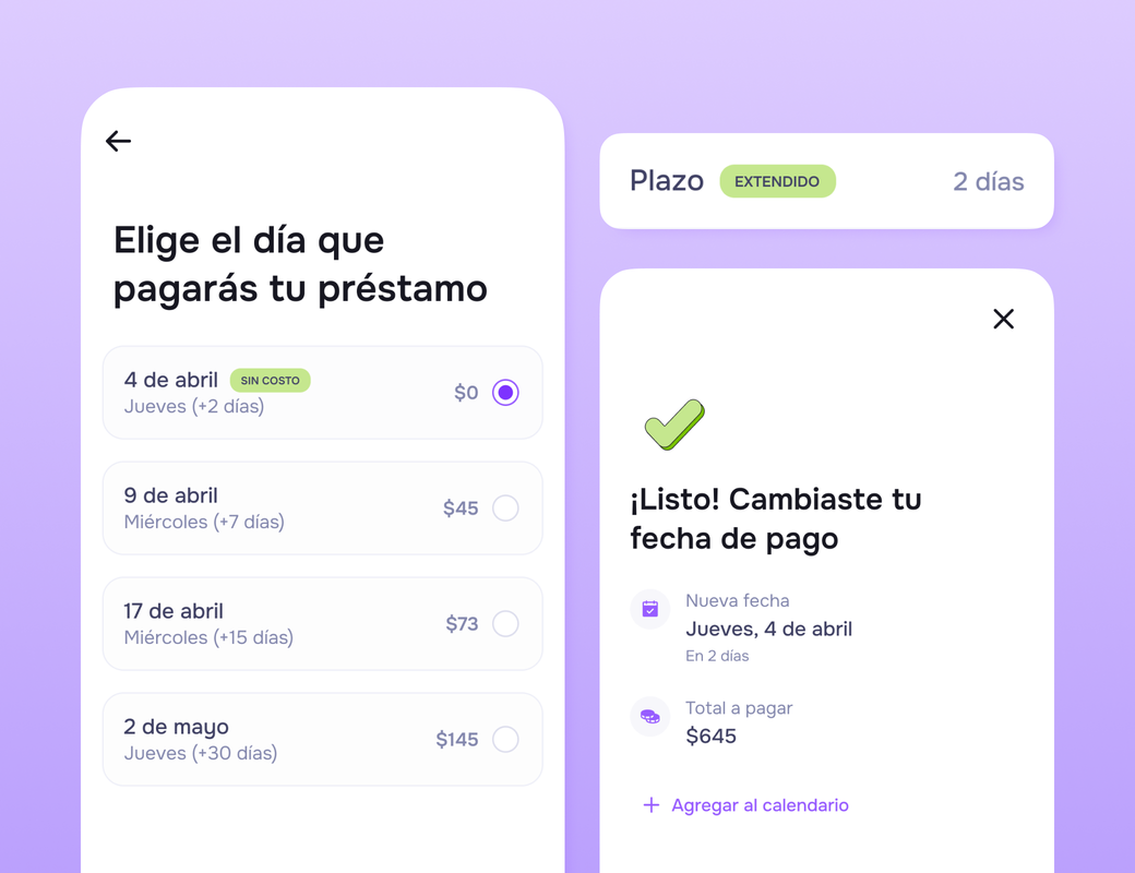 PLACEHOLDER — replace with a description of the finished Baubap panel composition. This alt text is the only description a screen reader gets, because the panel image contains the entire composition.